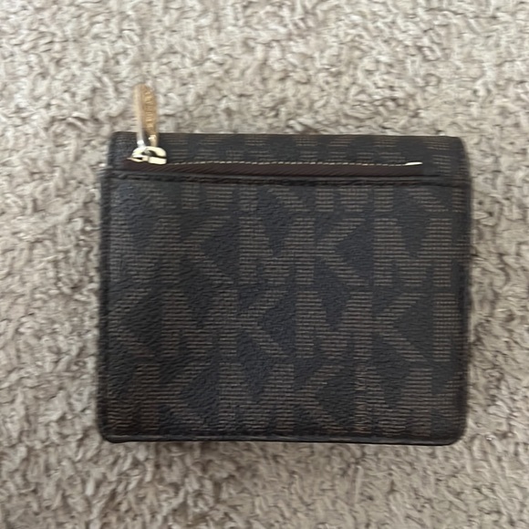 Michael Kors Bags Authentic Michael Kors Wallet Poshmark